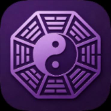 手机软件
